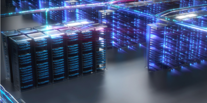 Integrated Device Technology: Revolutionizing the Tech Industry